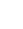 Dirección