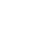 Teléfono